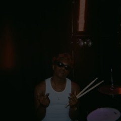 Leon (FR), Moojo & RE\MIND, Jordy - Guapa x Feel Right Now (Paul'one Mashup) SKIP TO 2:15