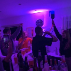 House 🇬🇧