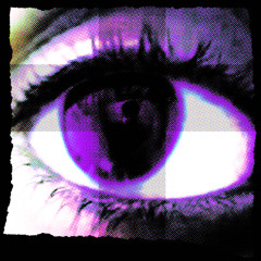Wyde Awake (Prod.Rosebone)