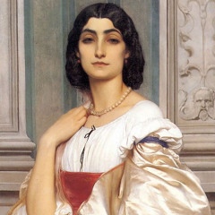 oh mickey you’re so fine