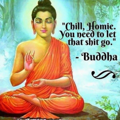 Zen