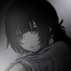 Why are You ignoring me? I thought We were OK