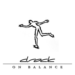 On Balance