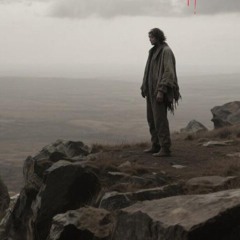 MOTIVO PRA NÃO SE MATAR