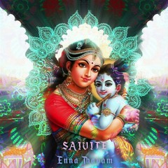 Saivite- Enna Thavam