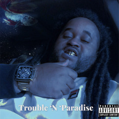 BIGG DUTCHEZZ- DO DA MOST