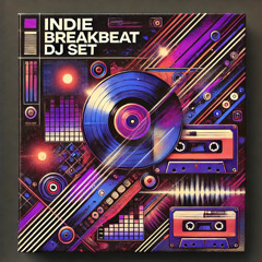 indie break bit set