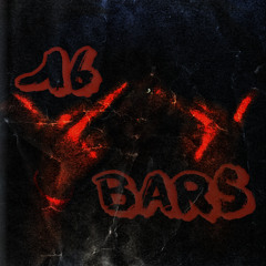 16 BARS