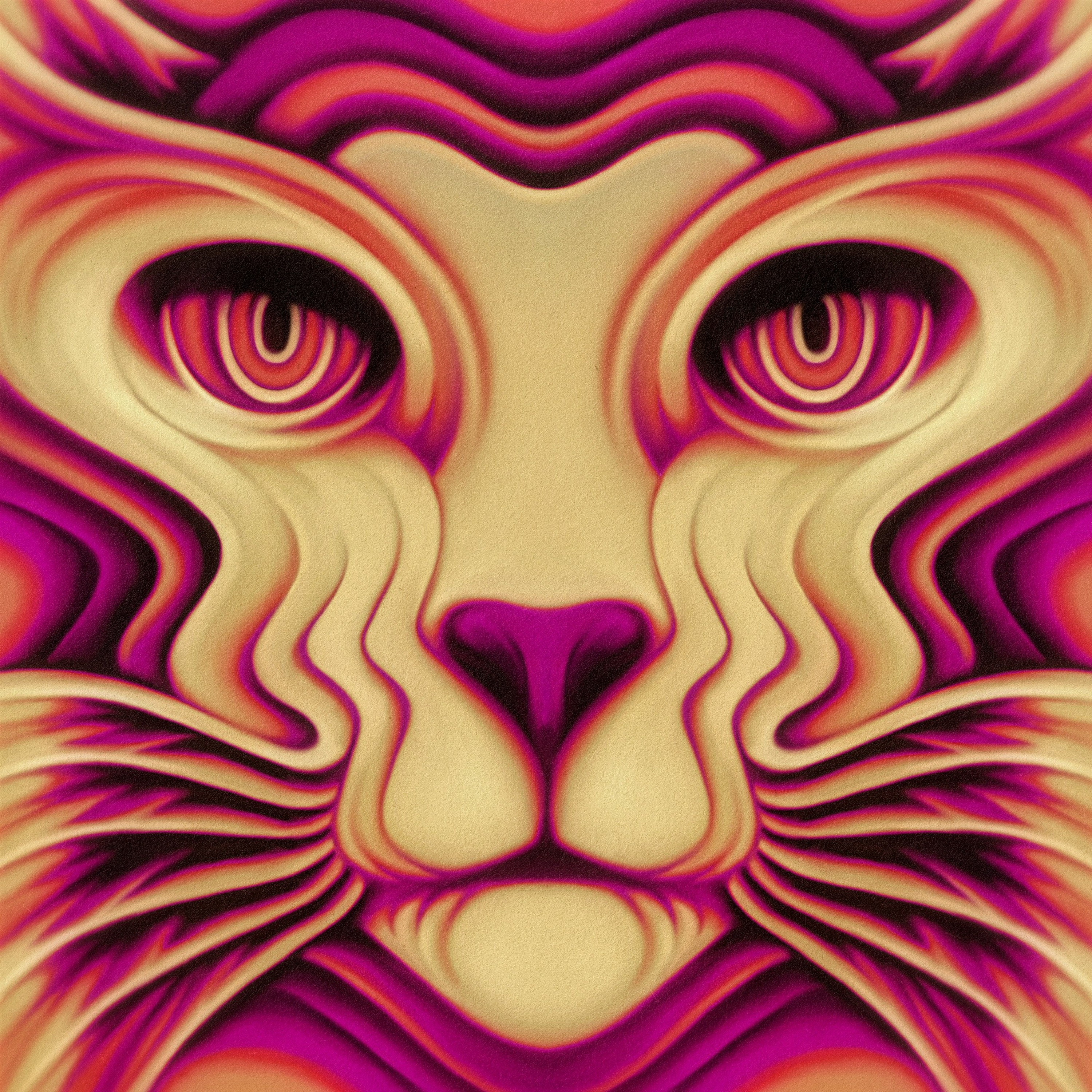 Perspectivism episode artwork