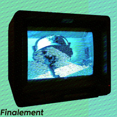 Finalement