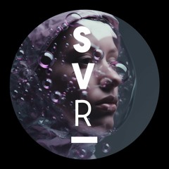 PREMIERE: Dinu - Spacelifter [SVRSR017]