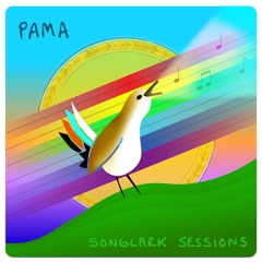 Songlark Sessions