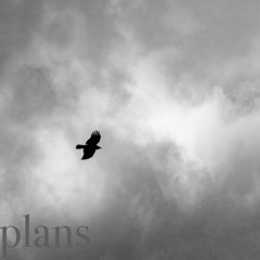 Your Heart Is An Empty Room