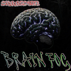Brain Fog