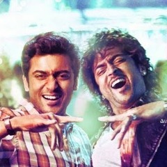 Maattrraan