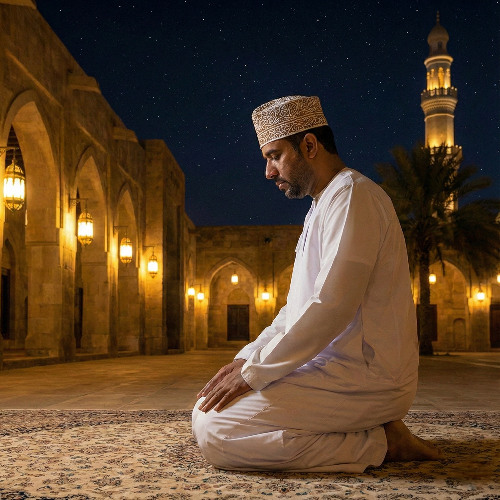 آيات من سورة يس | تلاوة خاشعة بصوت الشيخ محمد الخليل