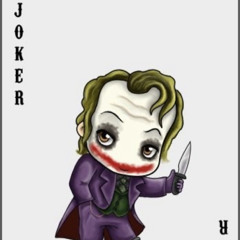 Stream Baby Joker music | Listen to songs, albums, playlists