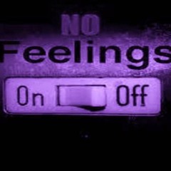 No Feelings ft. Chuck3baby (C&S Trippy Wave Remix)