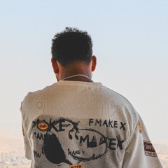 ABRRA (Cactus9 11th B-Day) - 30.10.25 @Cactus9