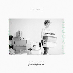 Prologue