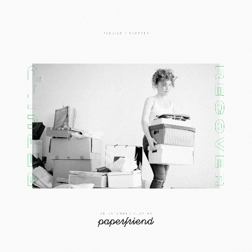 Prologue
