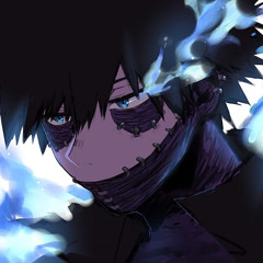 Supreme SkinnEy - AL0N3