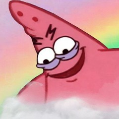 Rap game pishro.mp3 (rimix)(slowed)