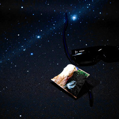 Drug addict and alcoholic