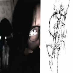 Apathy is eating me up