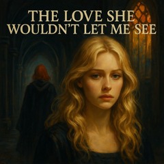 The Love She Wouldn't Let Me See .mp3