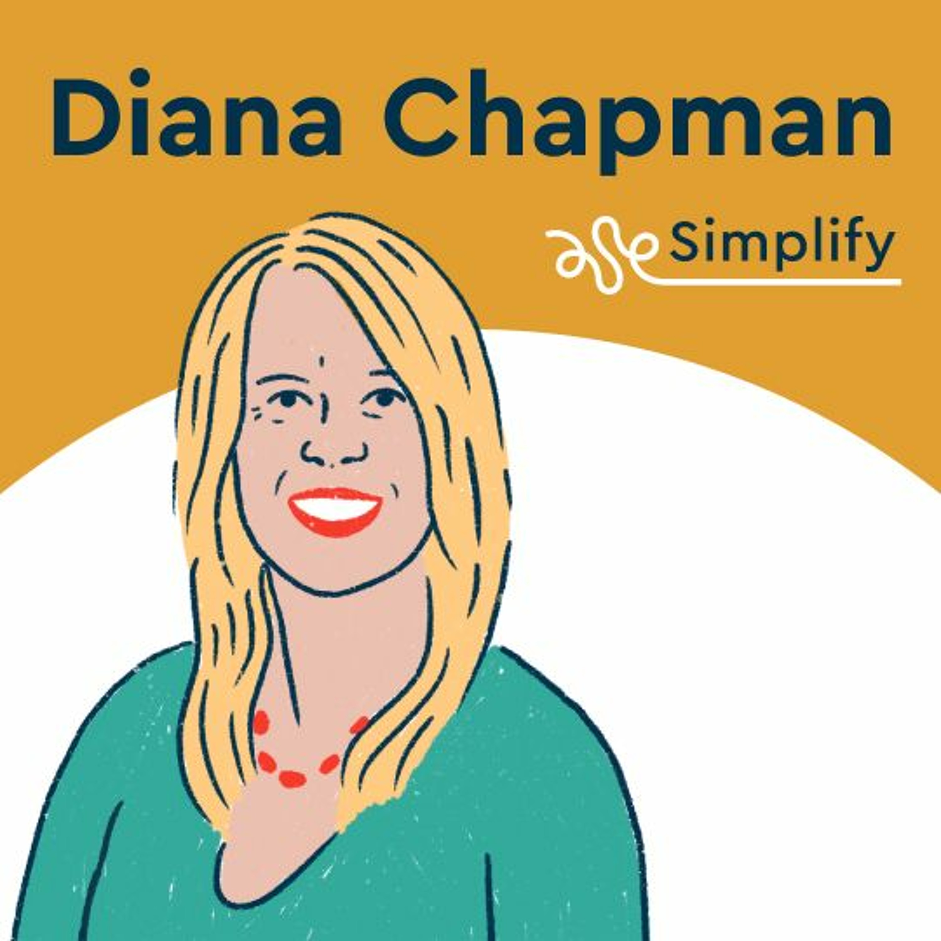 Blinkist Podcast - Interviews | Personal Development | Productivity | Business | Psychology