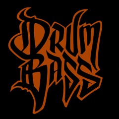 FALL 2024 DNB MIX_CONCENTRATED