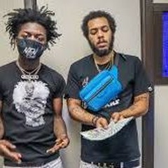 QUIN NFN - BITCH (UNRELEASED)