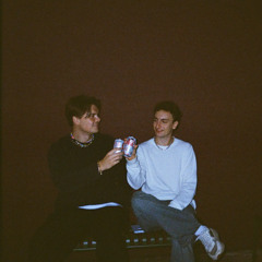 Diet Pepsi LUCØ Edit