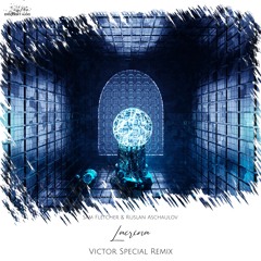 Lacrima (Victor Special Remix)