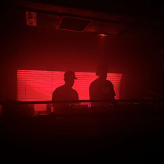 C Frame w/ Flipside - 12/05/2025
