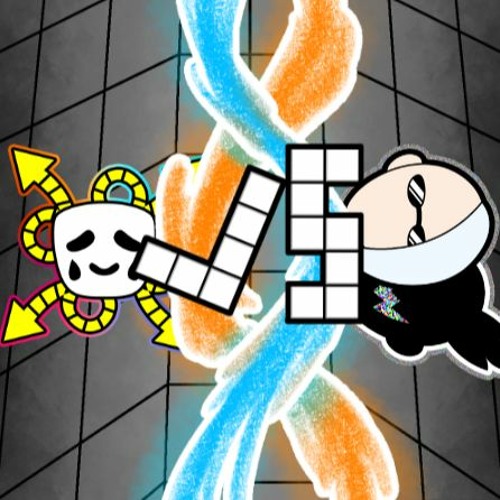 [LR1M4] - The Credits Are More Than The End