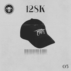 128k /OUT NOW/