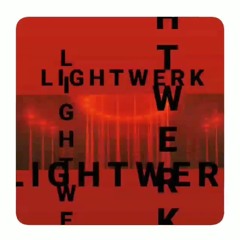 EPITHET (Original Mix)