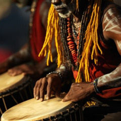 Destination's Ewela Endaweni Mix