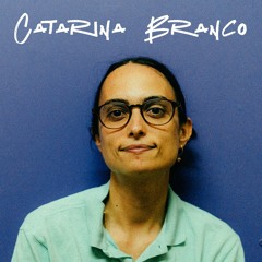 S04E13 - Catarina Branco
