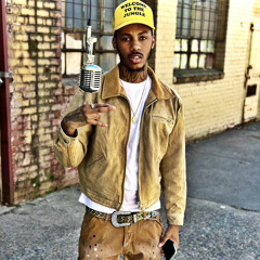 Shit Normal Ft MoneyBoyStunna (Prodigy Master)