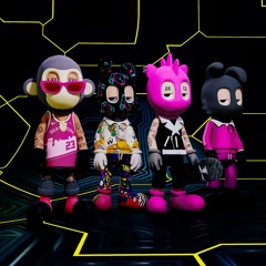 DIGGING FOR DCL BRAZIL