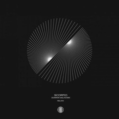Dominik Saltevski - Scorpio (Original Mix)