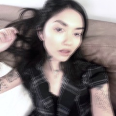 runaway (prod. fuyomoprod)