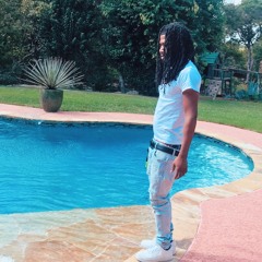 BosRico - How I Feel