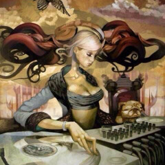 Bohemia Mix Vol.2