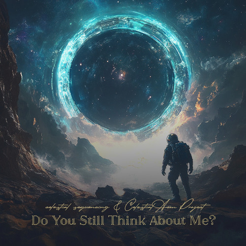 Do You Still Think About Me?