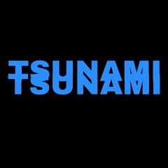 Tsunami