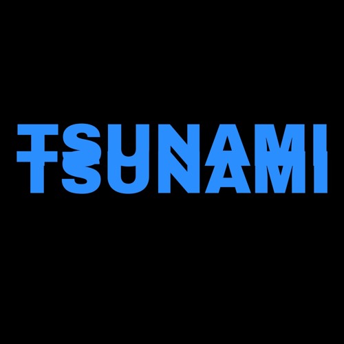 Tsunami